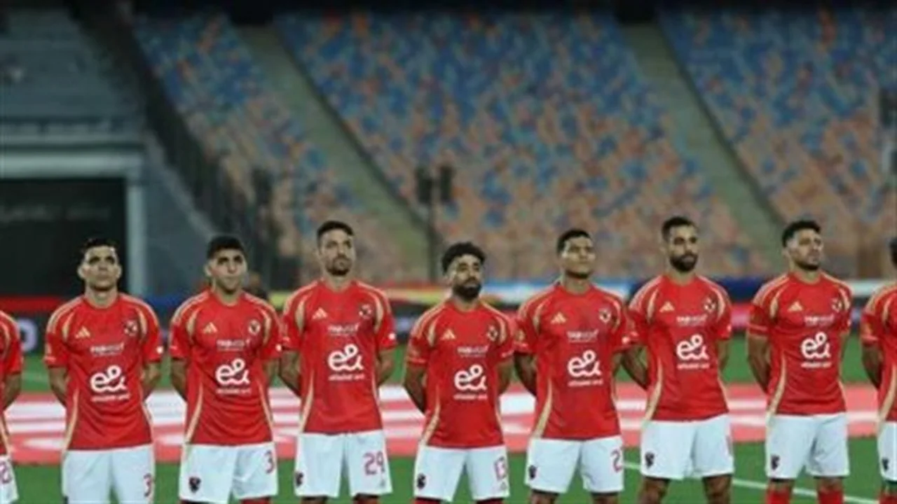 متى تقام مباراة الأهلي وبرشلونة الودية وما هي القنوات الناقلة؟